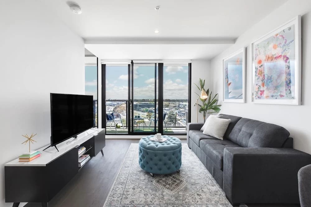 Ilixir Apartments by Ready Set Host - photo 17