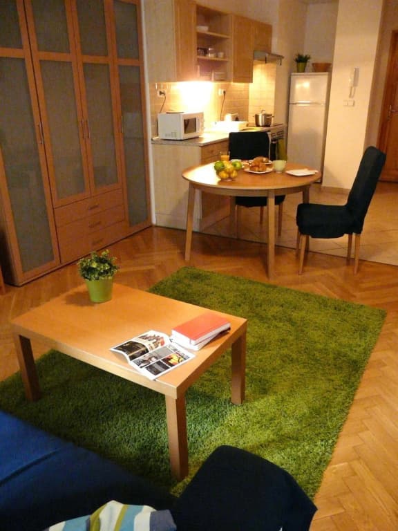 Bphome Apartments - photo 5