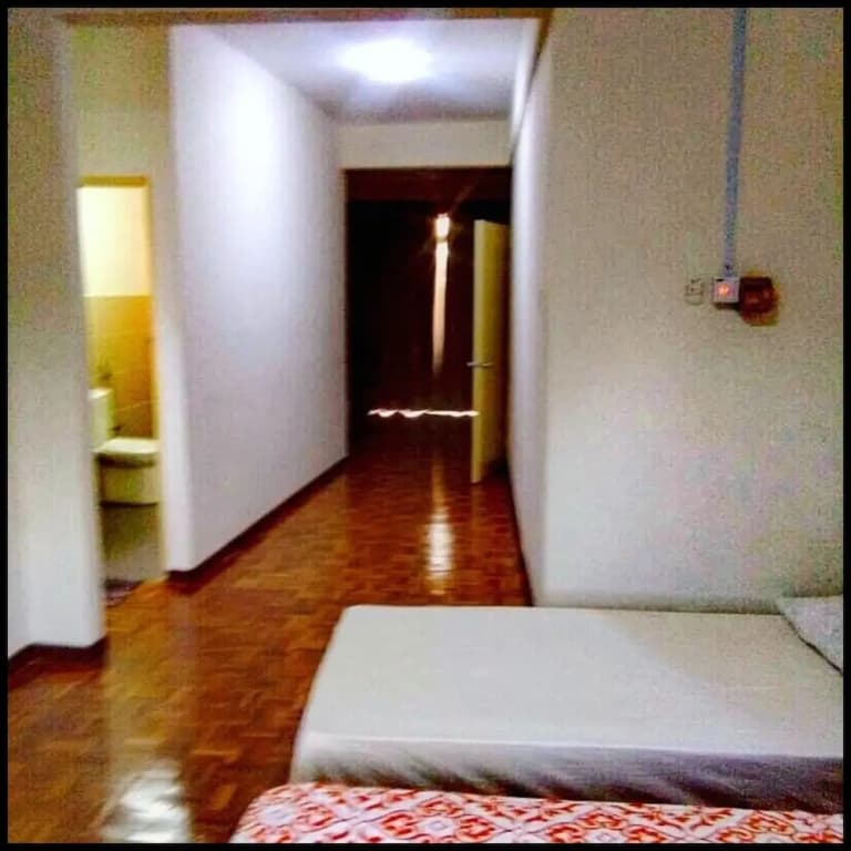 MTV PD Resort - photo 5