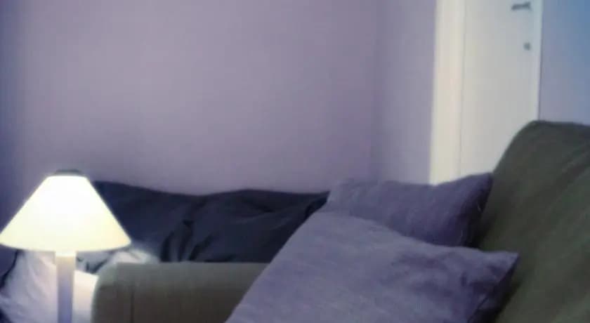 8Thfloorhouse - photo 5