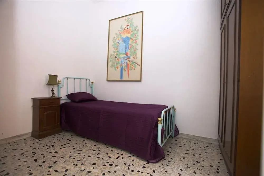 Le Stanze di Sara Bed & Breakfast - photo 2