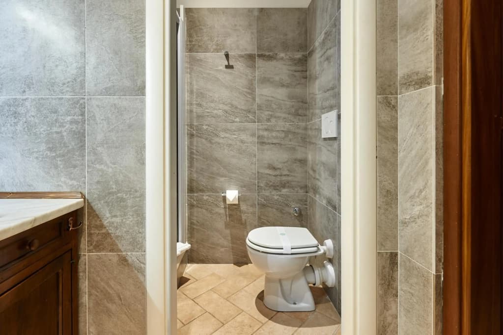 Fabrizio's Rooms - photo 7