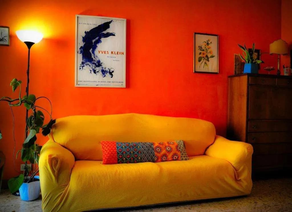 4321 B&B - photo 14