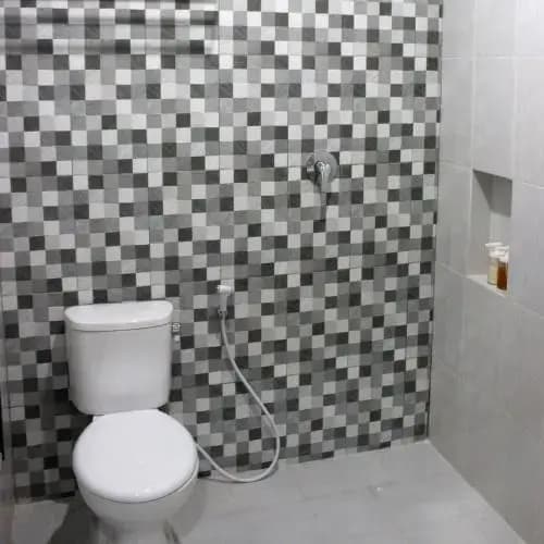 Rumah99 - photo 8