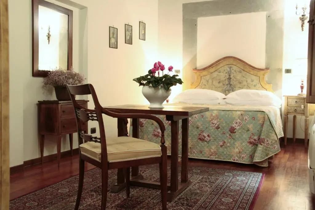 Casa Del Vescovo - photo 5
