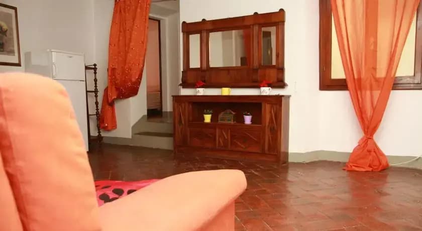 B&B La Madia - photo 2