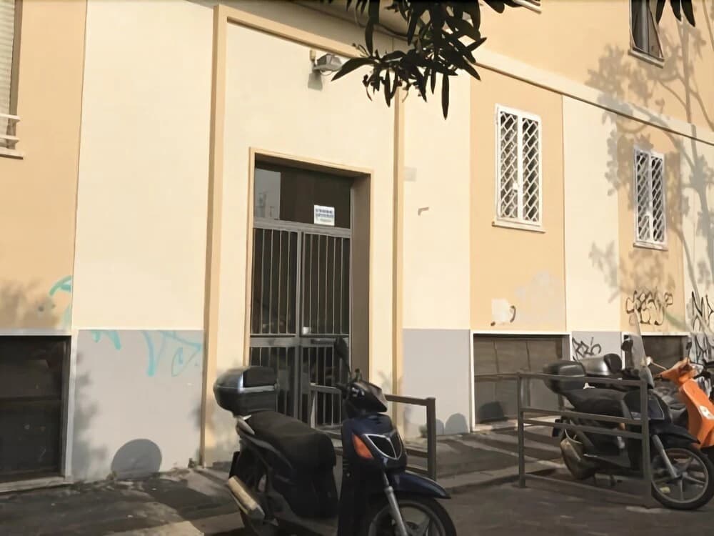 Casa Glorioso - photo 1