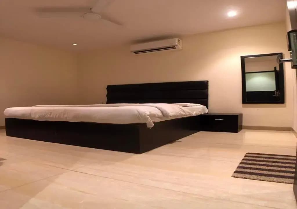 Solitaire Hotel - photo 9