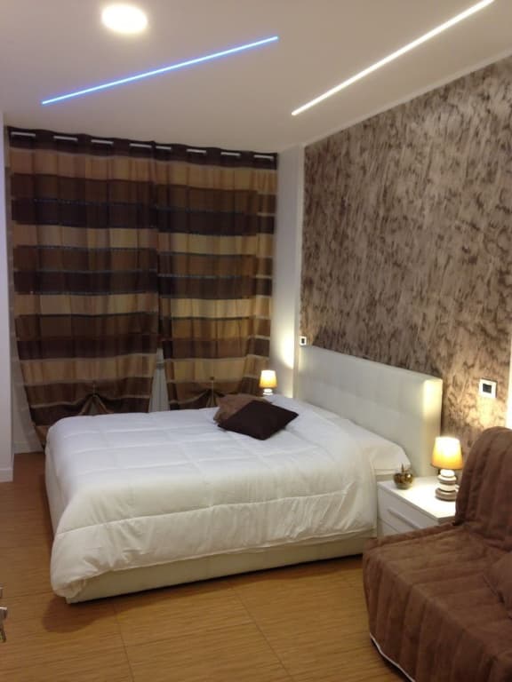 Valle Aurelia House - photo 15