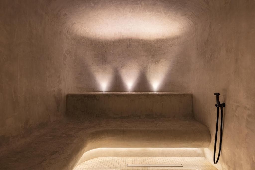Pavillon Faubourg Saint-Germain & Spa - photo 16