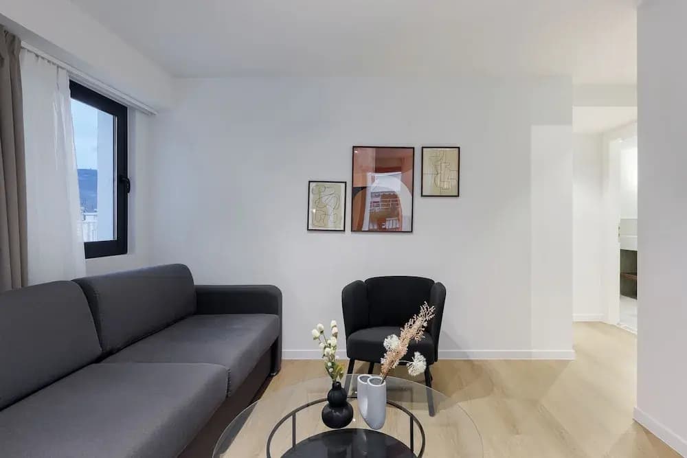 MoRe by Zoia Living - photo 2