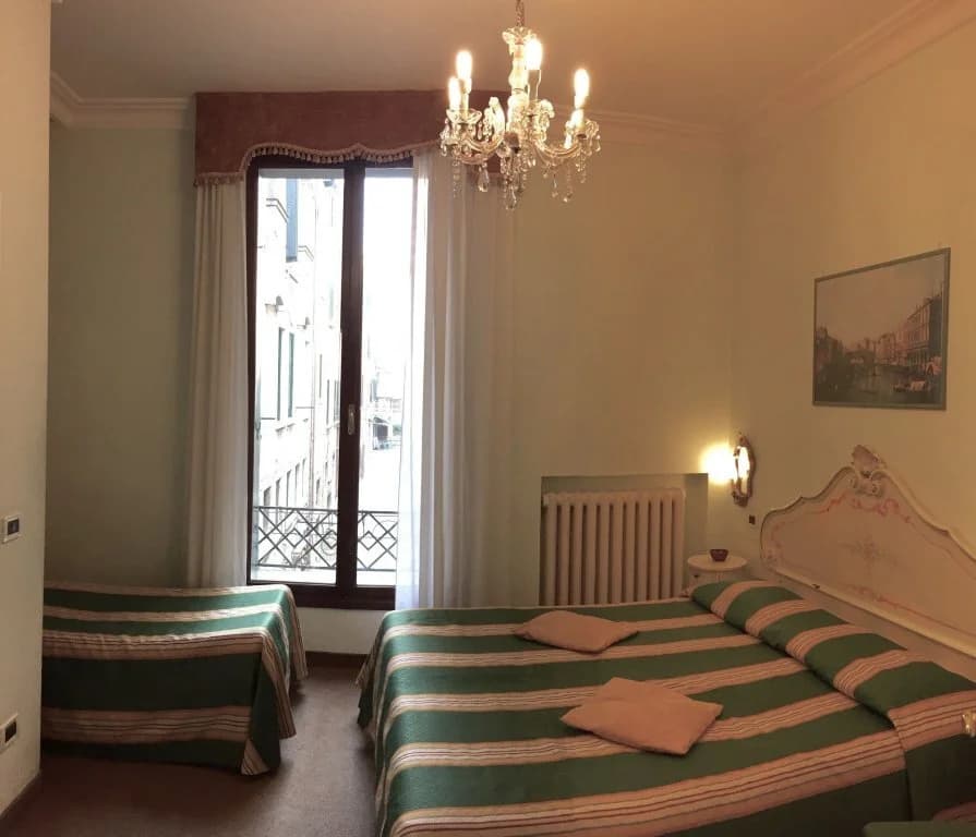 Locanda Ovidius - photo 16
