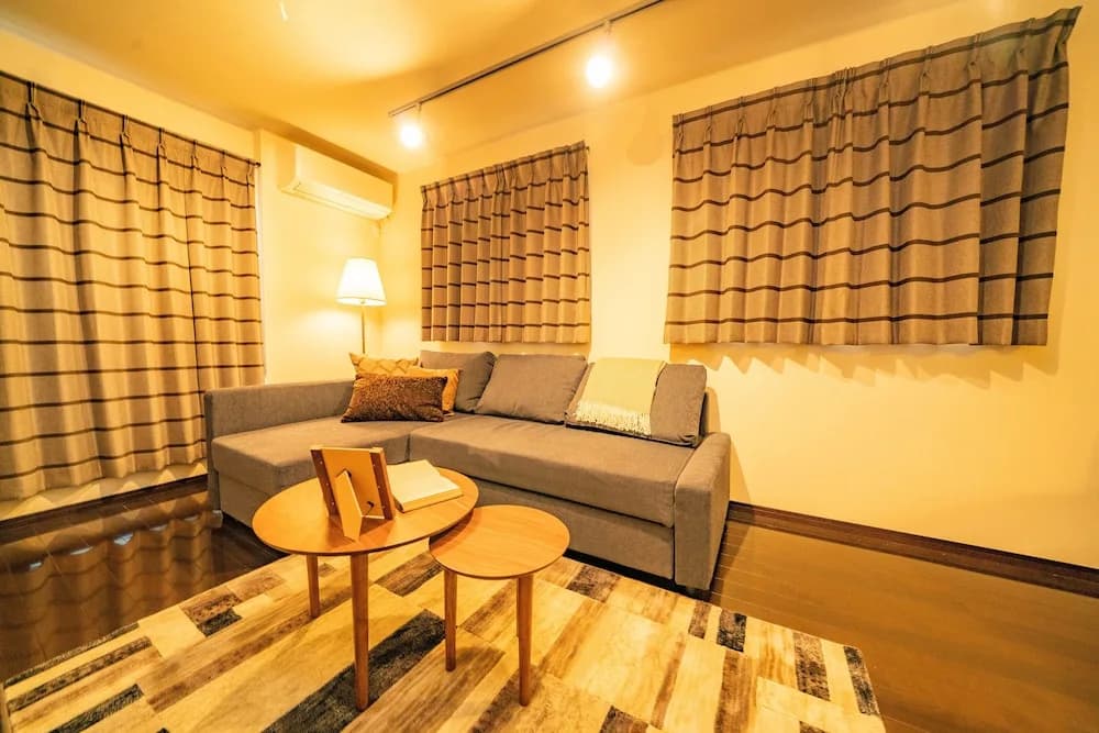 Hotel Yuya - photo 11