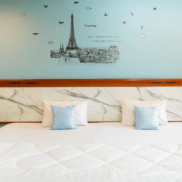 Mayfa Hotel (SHA Plus+) - photo 5