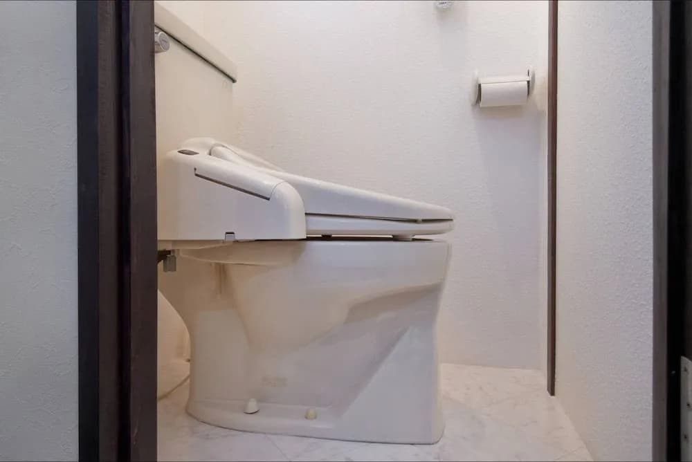 Zebrahouse Dekijima - photo 5