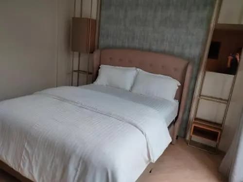 Adotel Hotel - photo 4