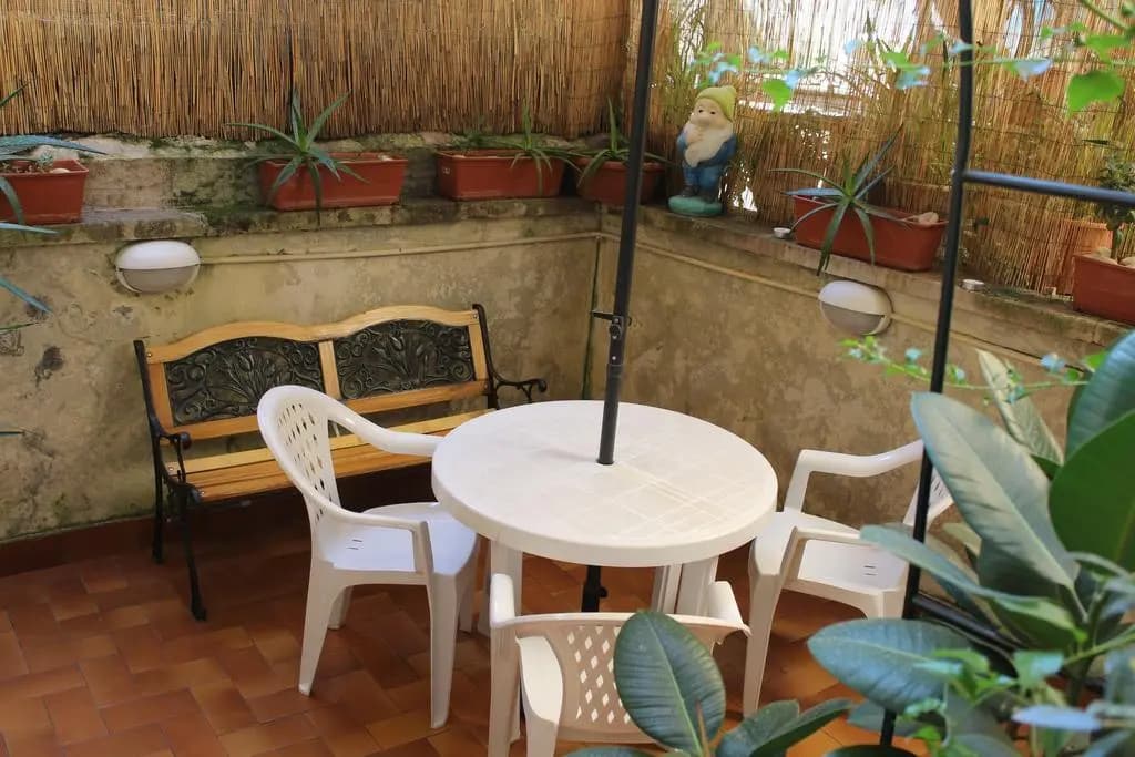 Sanpeter Borgo - photo 2