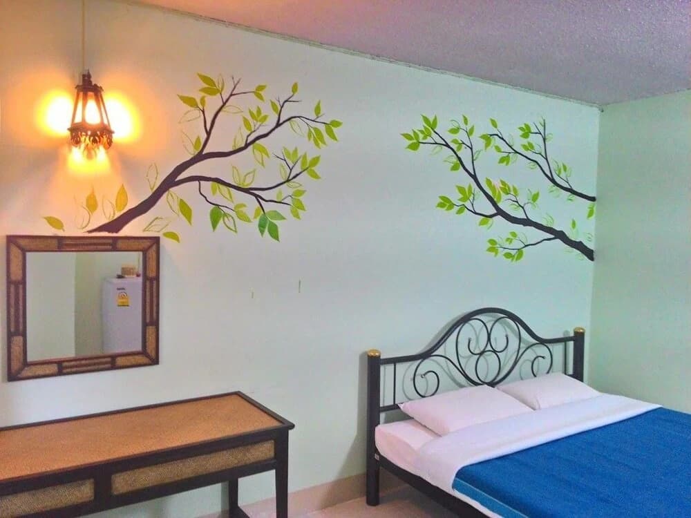 Cloud9 Huaykaew-Nimman - photo 2
