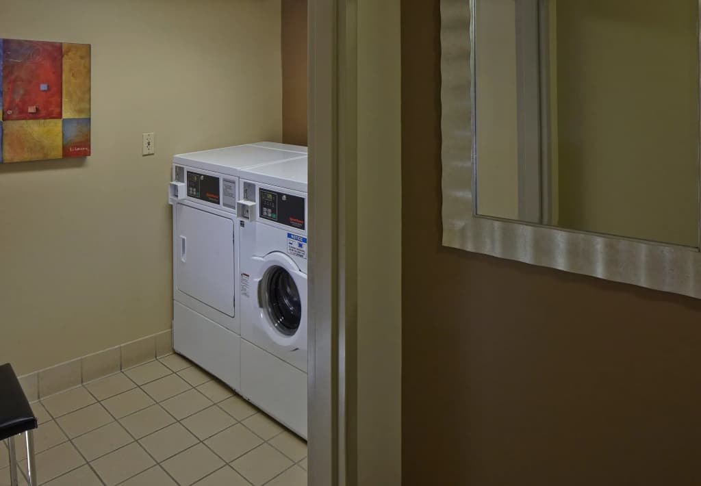 Courtyard by Marriott Orlando East/UCF Area - photo 28