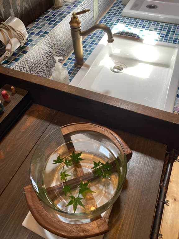 Guesthouse KIOTO - Hostel - photo 33