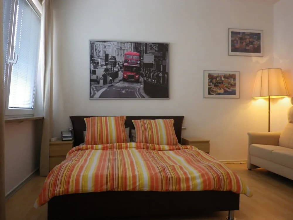Cityrentals Berlin - photo 16