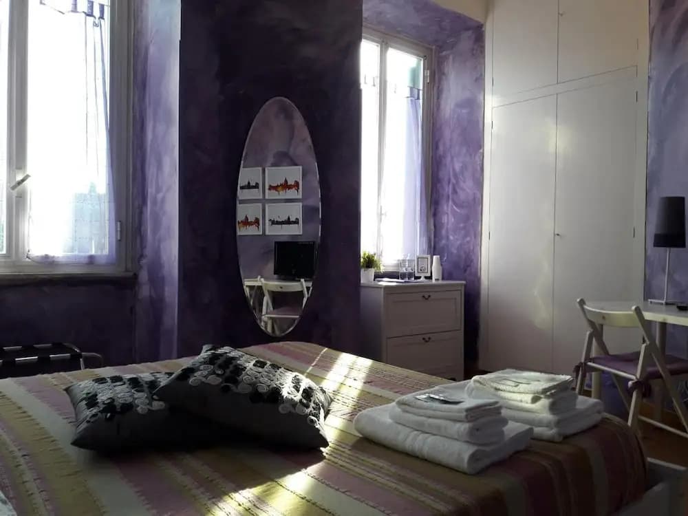 Labicana 42 B&B - photo 3