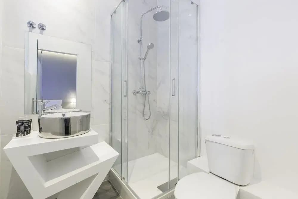 Hygge Lisbon Suites - Estrela - photo 9