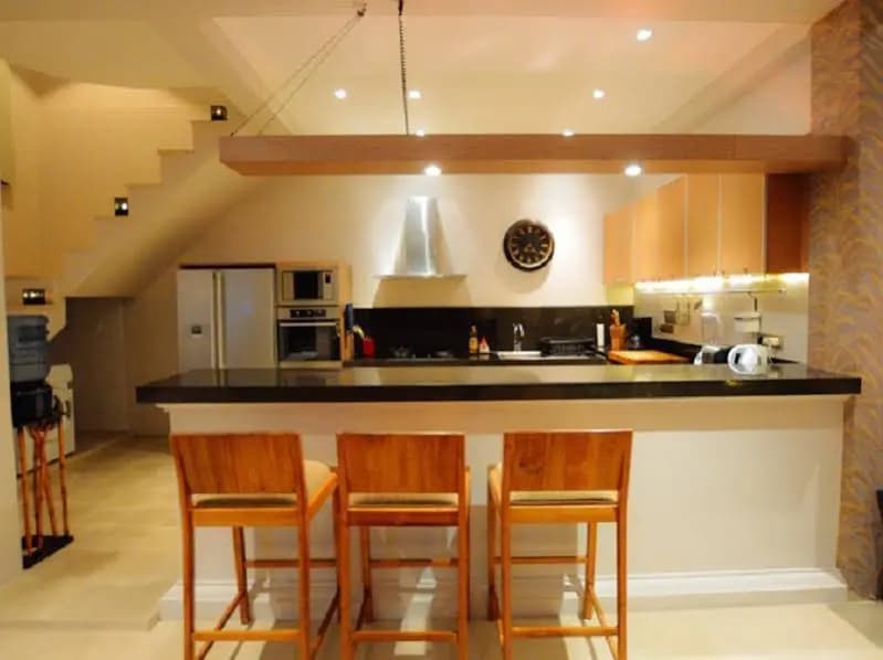 Villa 42 - photo 5