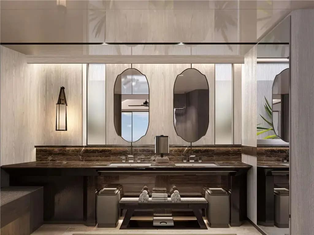 Navera Phuket - Mgallery Collection - photo 19