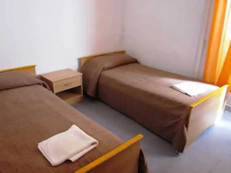 Hello Bed Breakfast - photo 2