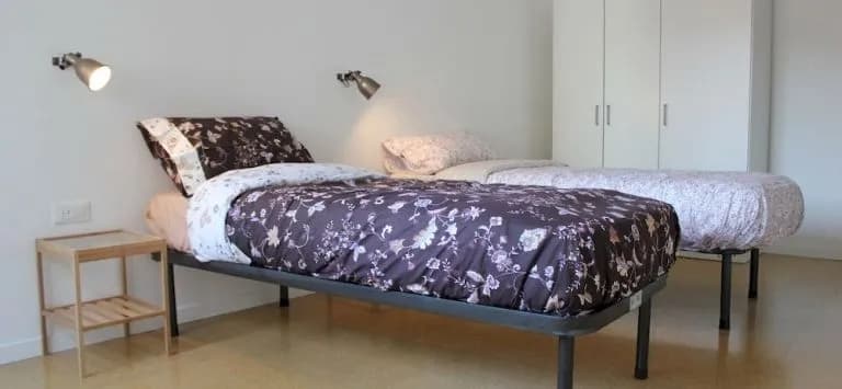 Come Casa - photo 4