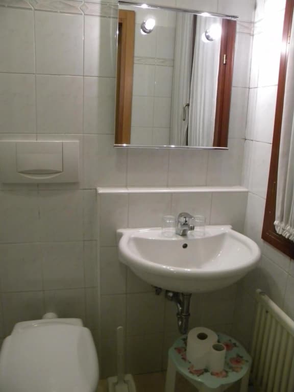 Adua Hotel - photo 8