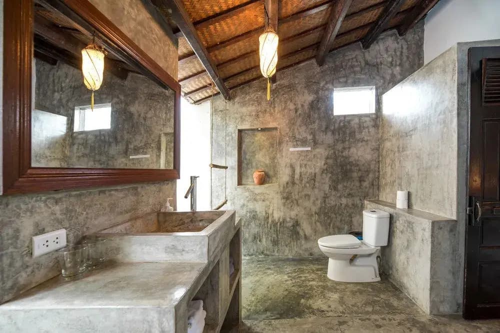 An Bang Coco Villa - photo 17