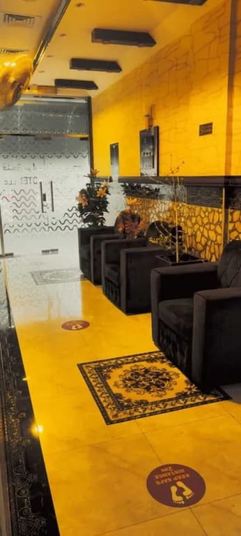 OYO 902 Prime Hotel Llc - photo 12