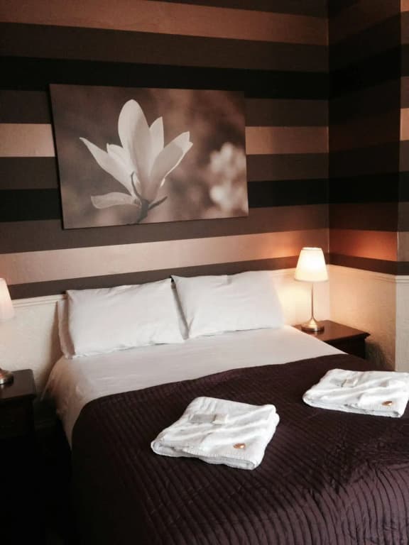 The Inverleith Hotel - photo 3