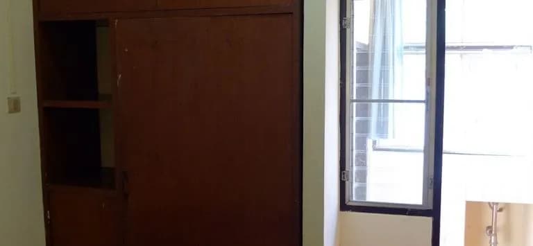 Ben Guesthouse - photo 7