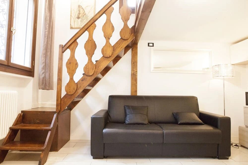 Venezia Residence - photo 11