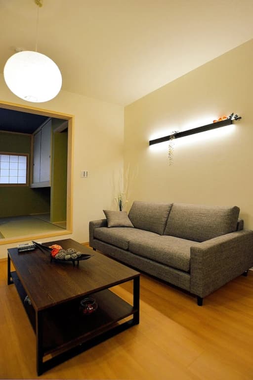 Reiwa Presious House - photo 14