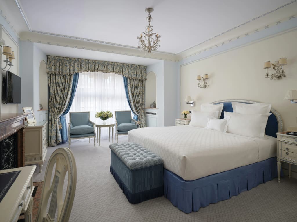 The Ritz London - photo 23