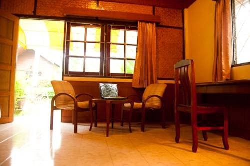 Chang Resort - photo 6