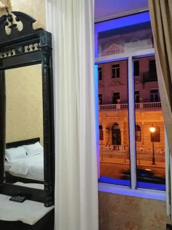 Engin Hotel - photo 3