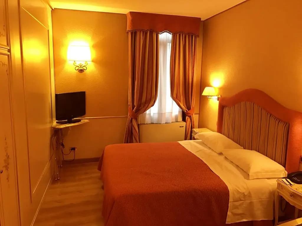 Casa Burchielle - photo 5