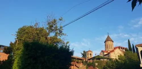 2 Santeli Turn Guest House - photo 12
