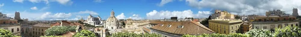 Residenze Argileto - photo 22