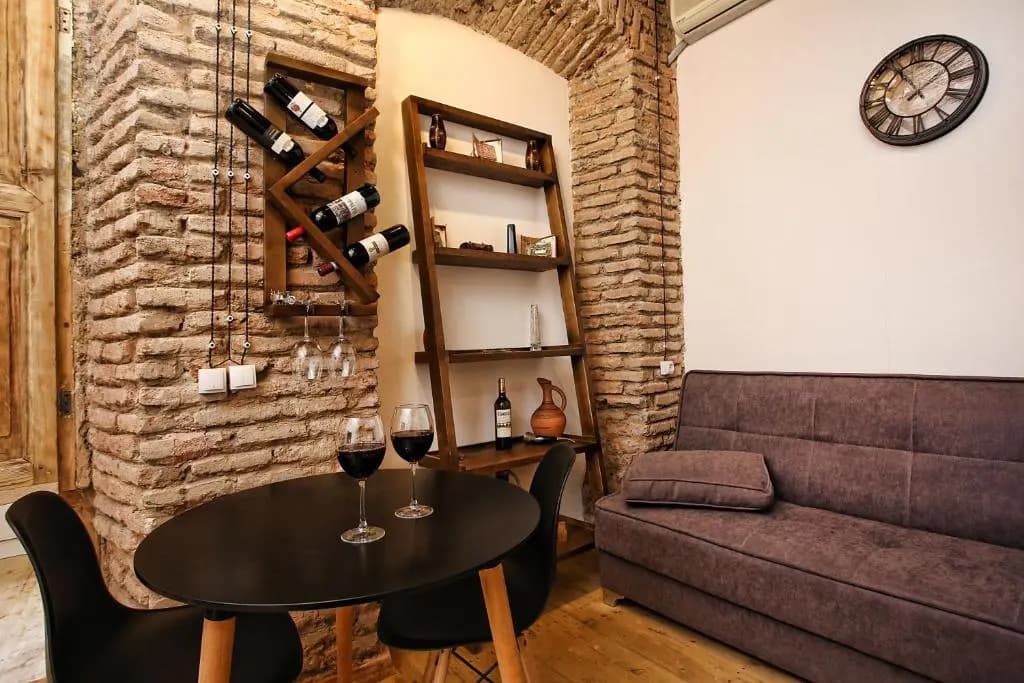 Chrono Room - photo 9
