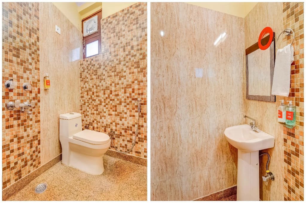 Singh Guest House by OYO - photo 3