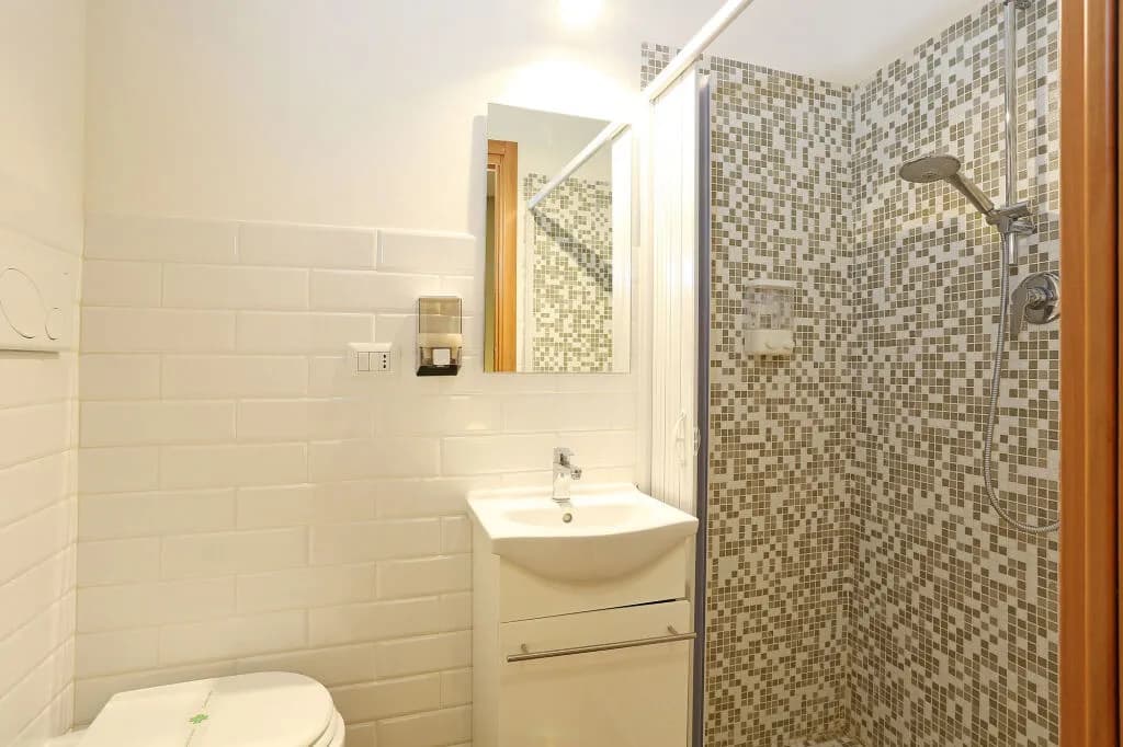 Villa Fonseca Suite - photo 8