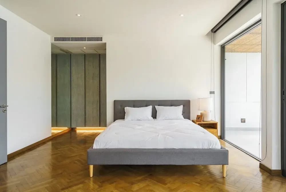 The Designer 49 Villa - photo 2