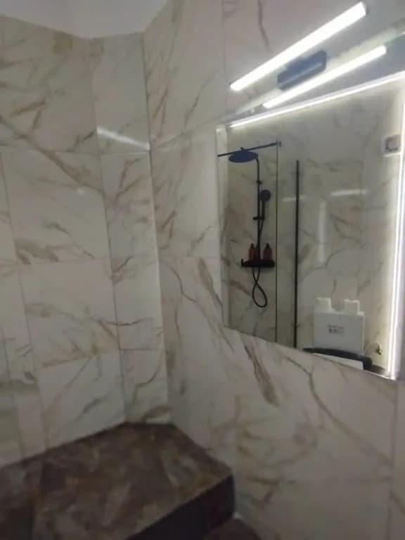 Athina Central Apartment - photo 6
