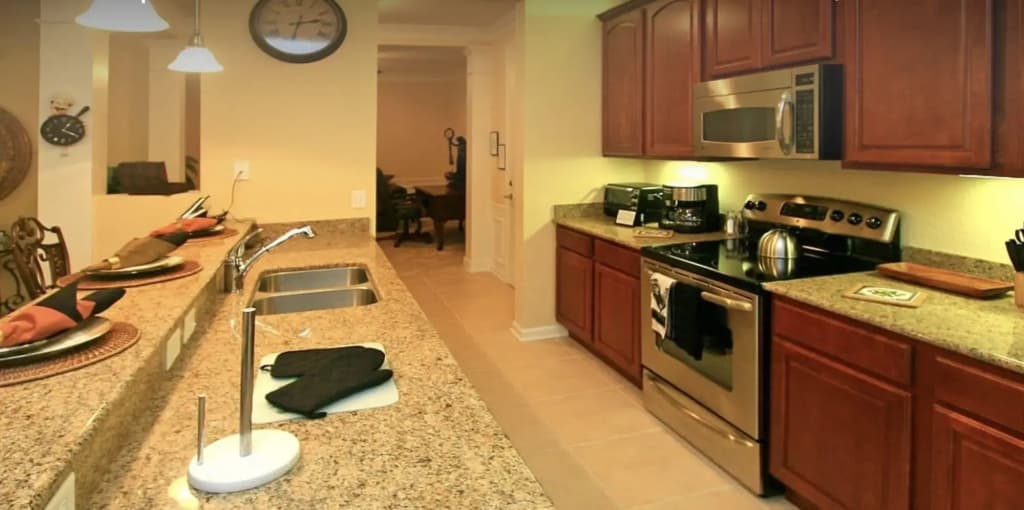 Vistacay - photo 12
